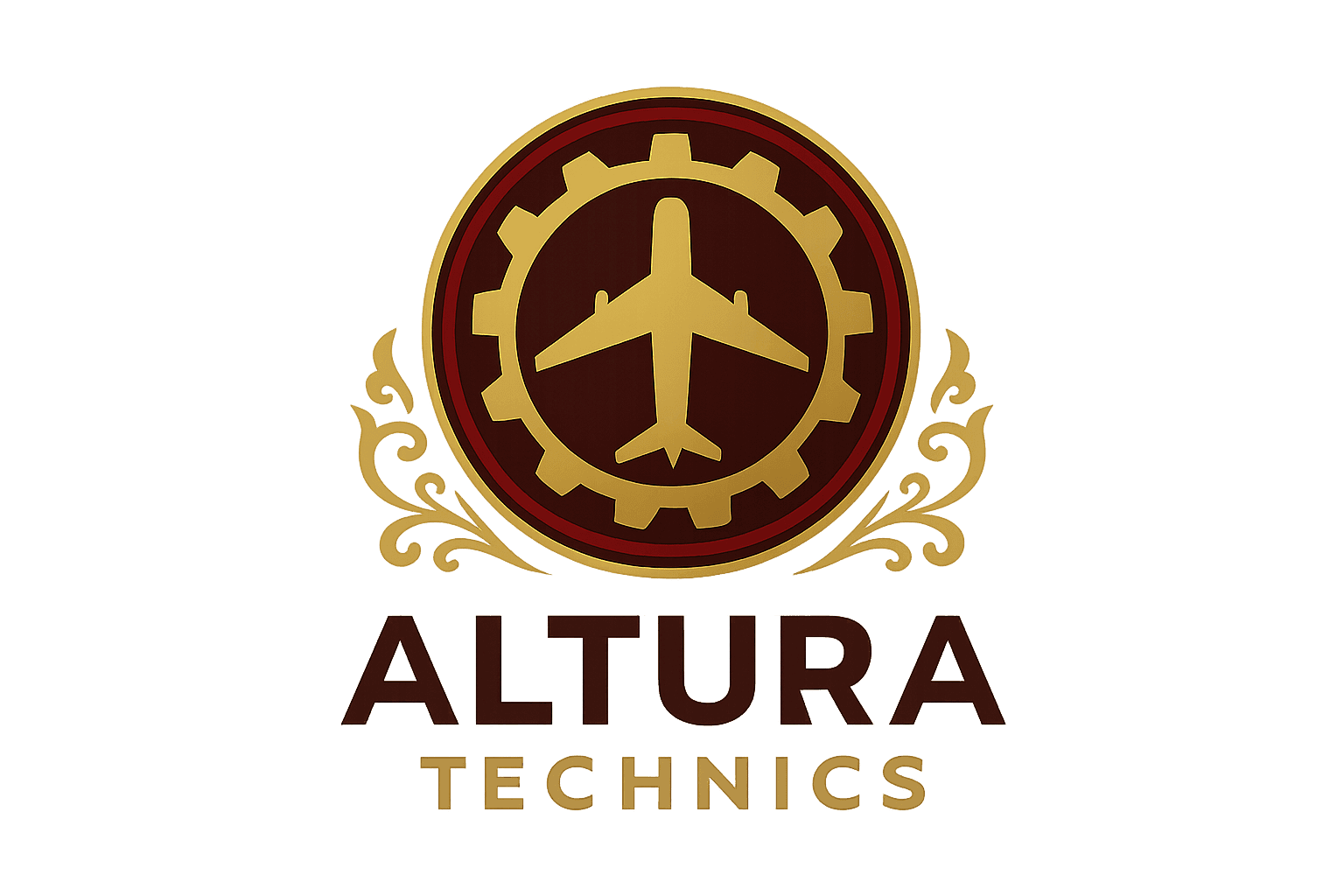 ALTURA TECHNICS