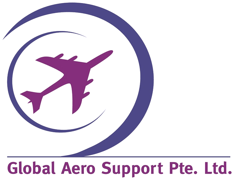 GLOBAL AERO SUPPORT