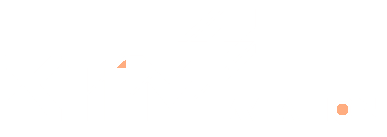 KTM AVIATION