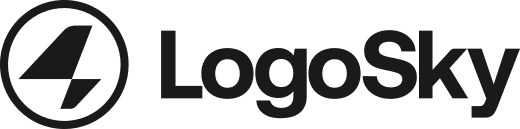 Logo Sky