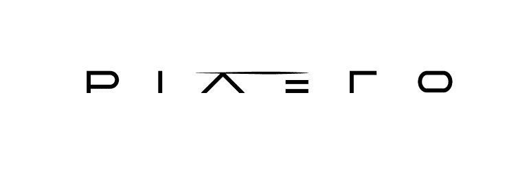PIAERO