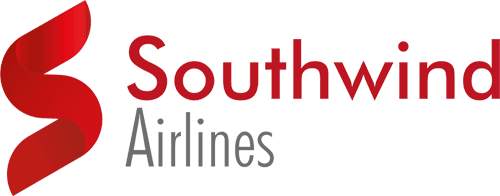 SOUTHWIND AIRLINES