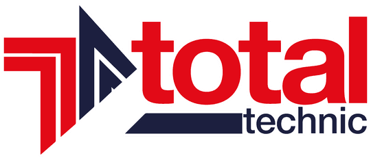 totalTechnic