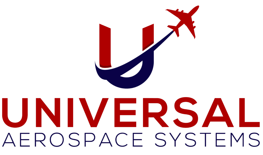UAS AERO