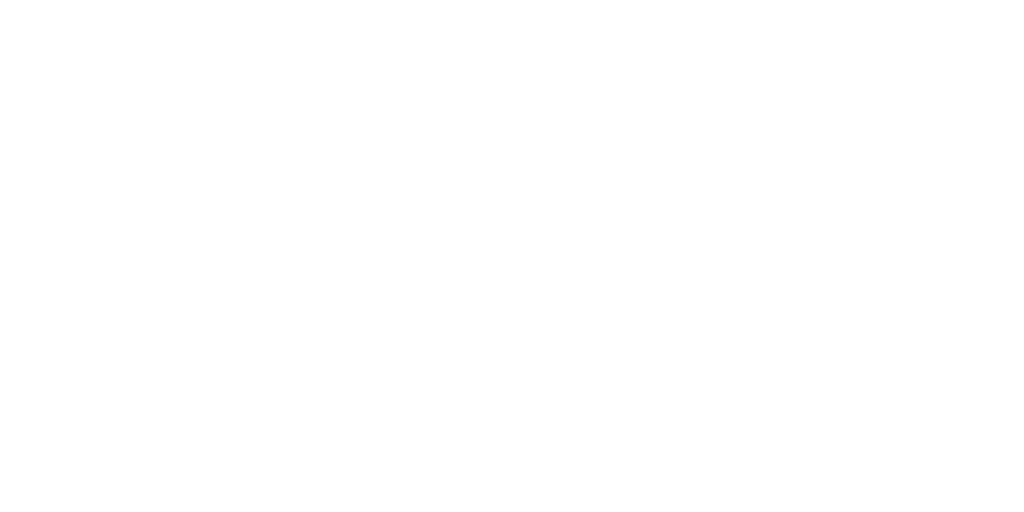 UTE TECHNICS