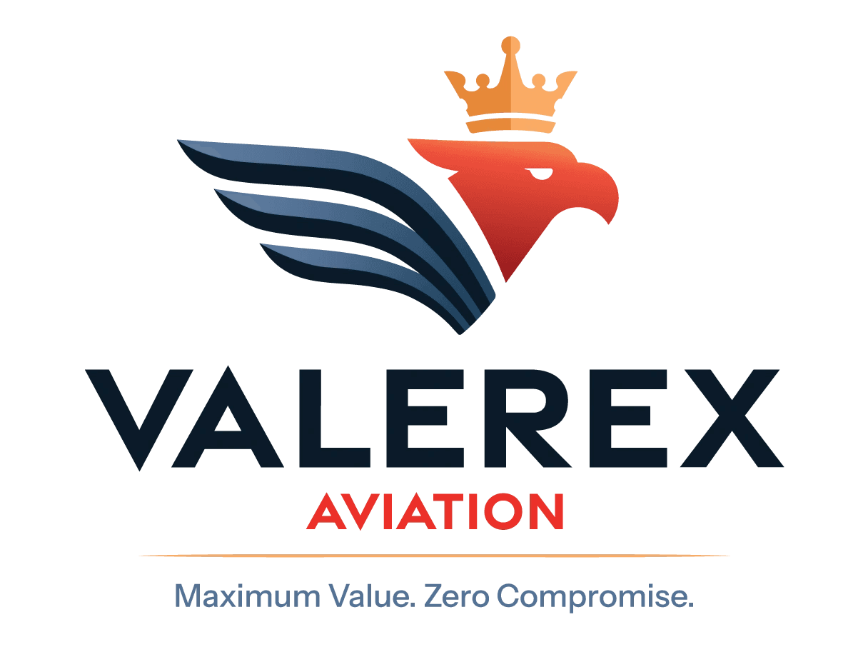 VALEREX AVIATION