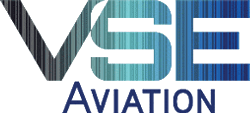 VSE AVIATION