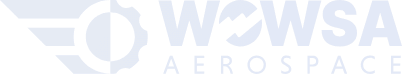 Wowsa Aerospace