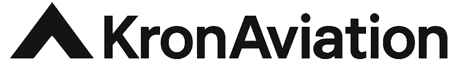 KRON AVIATION
