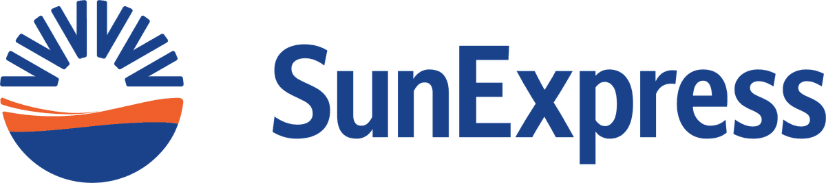 SUNEXPRESS